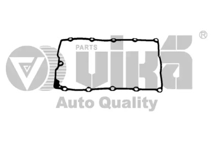 Прокладка кришки клапанів Audi A3/Skoda Octavia/VW Passat 2.0D 05- VIKA 11031790701