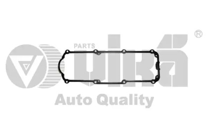 Прокладка кришки клапанів VW Golf/Passat 2.0i 82- VIKA 11031790901