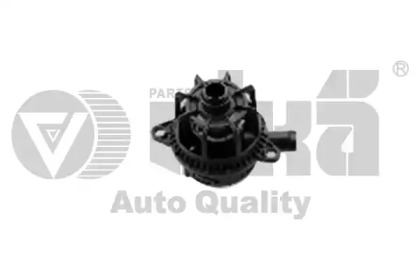 Сепаратор (мастиловіддільник) Audi A6/Q7/VW Touareg 2.7TDI/3.0TDI 04-12 VIKA 11031792101