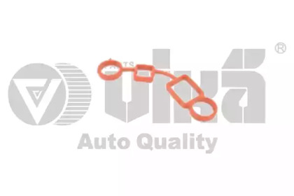 Прокладка клапана вентиляції картера Audi A4/VW Golf V/VI 04-13 VIKA 11031795301