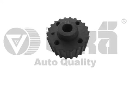 Шестерня колінвалу VW Golf III/Polo 1.9 TDI 95-02 VIKA 11050245501