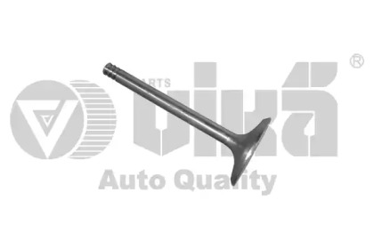Клапан (впуск) VW Caddy/T5 1.9TDI/2.0TDI/2.5TDI 03- VIKA 11090175701