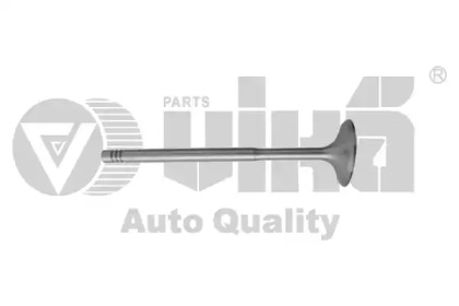 Клапан (впуск) Audi A4/A6/Skoda Octavia/Superb/VW Golf/Passat 1.8-3.0 -10 VIKA 11090176201