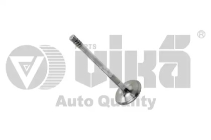 Клапан (впуск) VW Caddy/T4/T5 2.0 87- VIKA 11090177601