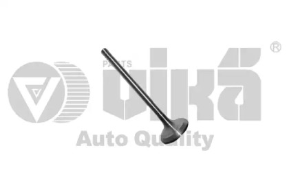 Клапан (випуск) Skoda Octavia I 1.9TDI 98-10 VIKA 11090213201