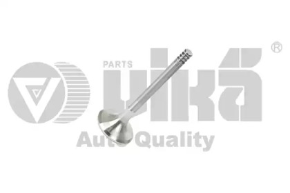 Клапан (випуск) VW Caddy/T5 2.0 03-15 VIKA 11090213701