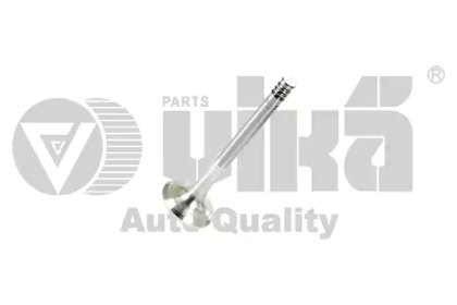 Клапан (випуск) VW LT -96 VIKA 11090214001