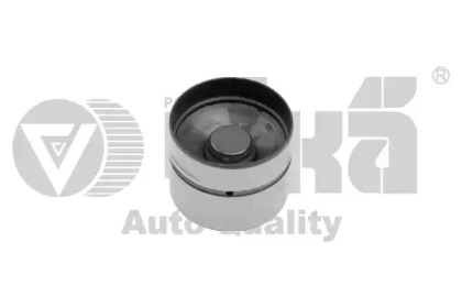 Гідрокомпенсатор VW Golf IV/Passat B5 1.8 T/GTI 97- VIKA 11090224601