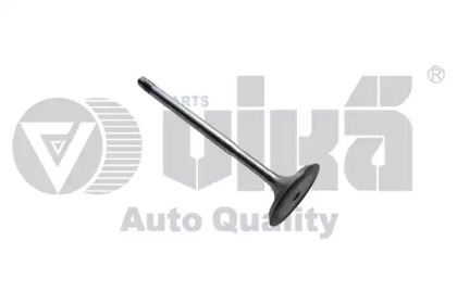 Клапан (впуск) Skoda Fabia/Rapid/VW Polo 07-15 (29.5x6x100.9) VIKA 11090759301