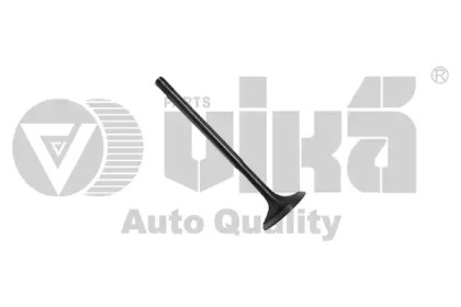 Клапан (випуск) Skoda Fabia/Rapid/VW Polo 07- VIKA 11090759401