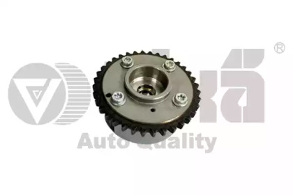 Шестерня розподільного валу VW Golf V/VI/Passat B6/B7/Touran 1.4TSI/1.6TSI 05- VIKA 11091699201
