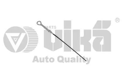 Щуп рівня оливи VW Caddy I/II -97 VIKA 11150055501