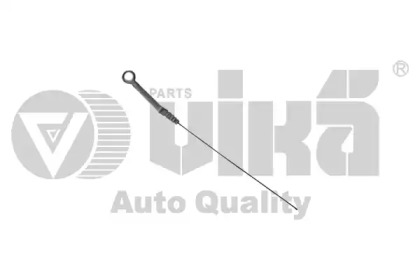 Щуп рівня оливи VW Caddy II 1.9 TDI 95-04 VIKA 11150055601