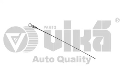 Щуп рівня оливи VW T4/ LT 28-35 2.5 TDI 95-06 VIKA 11150055701