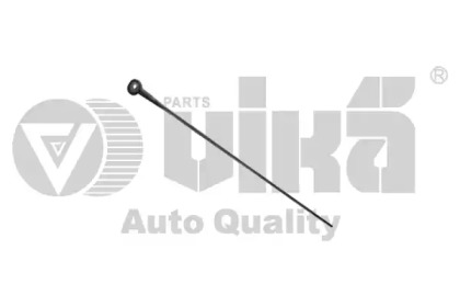 Щуп рівня оливи VW Golf V/Passat/Polo 02-14 VIKA 11150055901