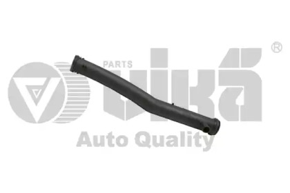 Трубка системи охолодження VW Polo 1.4/1.6 03-17 VIKA 11211081601