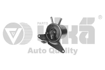 Фільтр паливний VW Golf II/Caddy I 1.6/1.8 75-92 VIKA 11270080101