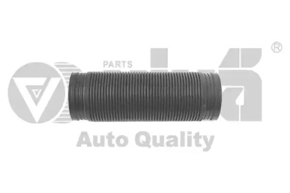 Патрубок фільтра повітряного VW Caddy II 1.9D/1.6 96-00 VIKA 11290191301