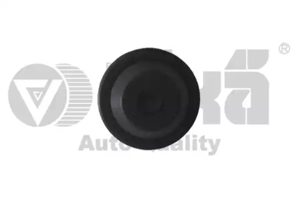 Гумка кріплення корпусу фільтра повітряного VW T5/T6 1.9-2.5 TDi 03- VIKA 11290597301