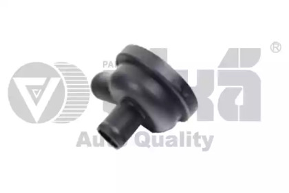 Клапан вентиляції картера VW Passat 1.8 T 96-05 (сапун) VIKA 11291781901