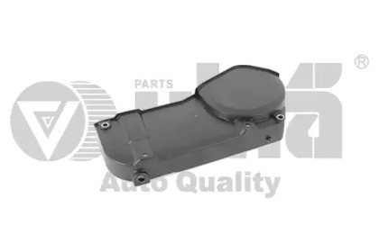 Захист ременя ГРМ VW LT/T4 2.5 TDI 96-06 (верхній) VIKA 11301576701