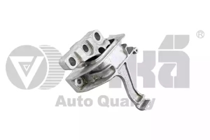 Подушка двигуна (R) Audi A3/Q3/Skoda Octavia/SuperB/VW Golf/Passat/Tiguan 1.2-2.0D 12- VIKA 11991610101