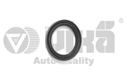 Сальник штока куліси КПП VW Caddy II 96-00 VIKA 13010145201