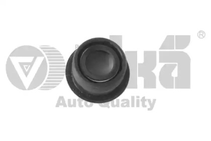 Сальник КПП Skoda Octavia I/VW Caddy II/Golf III 92-04 (14x24) VIKA 13010145301