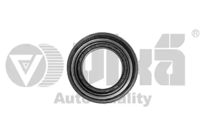 Сальник вала первинного КПП VW Caddy II 95-04 (23.9х40х8) VIKA 13110165001