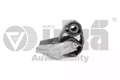Кронштейн кріплення глушника Audi A4/A5/A6 1.8/2.0 TFSI/2.7/3.0 TDI/3.2 FSI 08-18 VIKA 22531217301