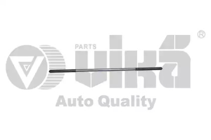 Штанга нажимного робочого циліндра зчеплення VW Golf/Caddy/Polo -06 VIKA 31410001201