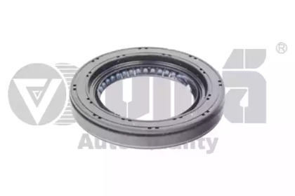 Сальник КПП VW Golf/Jetta/Passat/Polo/Tiguan/Touran 03- VIKA 33011613801