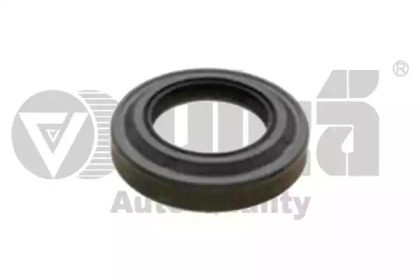 Сальник штока куліси VW Caddy II/Golf III/ IV VIKA 33011613901