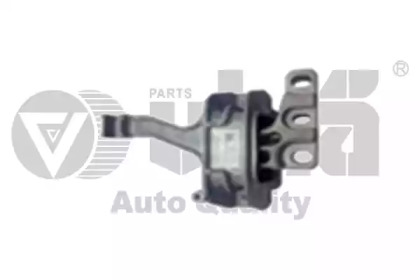 Подушка двигуна (R) Audi A3/Q3/Skoda Octavia/SuperB/VW Golf/Passat/Tiguan 1.2-2.0D 12- VIKA 41991433701