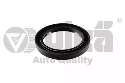 Сальник КПП Audi Q7/VW Touareg 3.0 TDI 02-15 (41х72х11) VIKA 44091595901