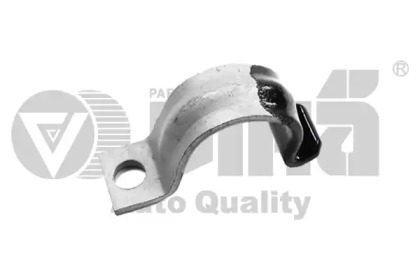 Кронштейн стабілізатора (переднього) VW Golf IV 97-06 VIKA 44110016001