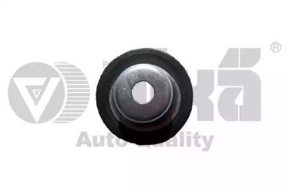 Тарілка пружини (передньої) Skoda Octavia/VW Golf IV 96-06 VIKA 44120026301