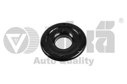 Проставка пружини (передньої) Audi A4/A6/VW Passat 94-10 VIKA 44120068701