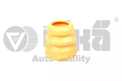 Відбійник амортизатора (переднього) VW Passat/Skoda Octavia 05- VIKA 44120989201