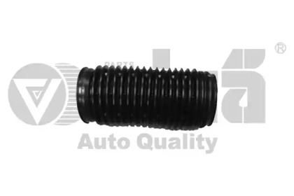 Пильник амортизатора (переднього) VW Passat 1.4 TSI/2.0 TDI 14- VIKA 44131128501