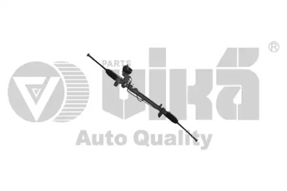 Рейка рульова Audi A3/Skoda Octavia/VW Golf IV 1.4-2.3 96-10 (з ГПК) VIKA 44220667001