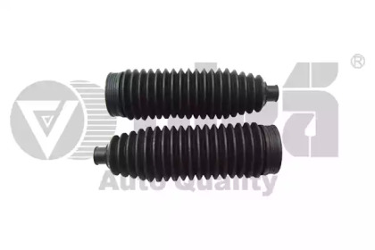 Пильник рейки рульової VW Caddy 1.2-2.0 TDI/TSI 03- VIKA 44230580801
