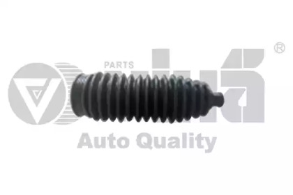 Пильник рейки рульової VW Polo V 09- VIKA 44231672901