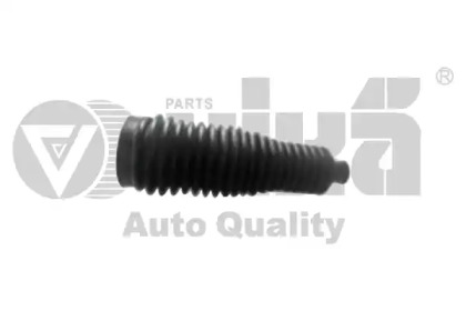 Пильник рейки рульової Audi A4/A6/A7/A8/Q5/Porsche Macan 1.8-6.3 07- VIKA 44231673001