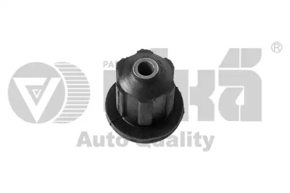 Сайлентблок балки (задньої) Skoda Favorit/Felicia -01 VIKA 45010007001