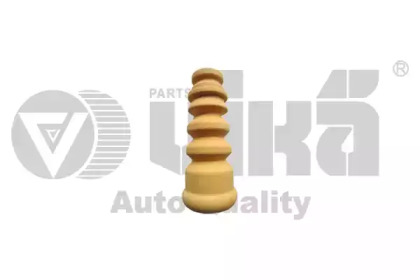 Відбійник амортизатора (заднього) Audi A3/Skoda Octavia/Rapid/Roomster/VW Bora/Golf 96-13 VIKA 45120003101