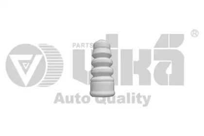 Відбійник амортизатора (заднього) Audi A4/A6/VW Passat 96- VIKA 45120769601