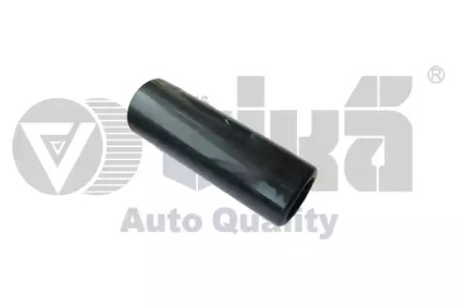 Пильник амортизатора (заднього) VW Polo 01-/Golf IV 97-05 VIKA 45130002801