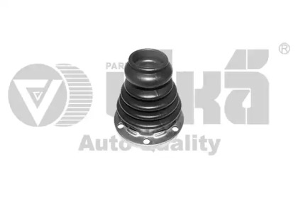 Пильник ШРКШ (внутрішній) VW Golf IV/Audi A6 98-05 (24x70x118) VIKA 54980047001