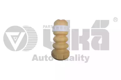 Відбійник амортизатора (заднього) Skoda Octavia III/VW Passat/Golf VII/Tiguan 12- VIKA 55110989501